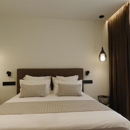 Hotel Manel Мартурель Екстер'єр фото