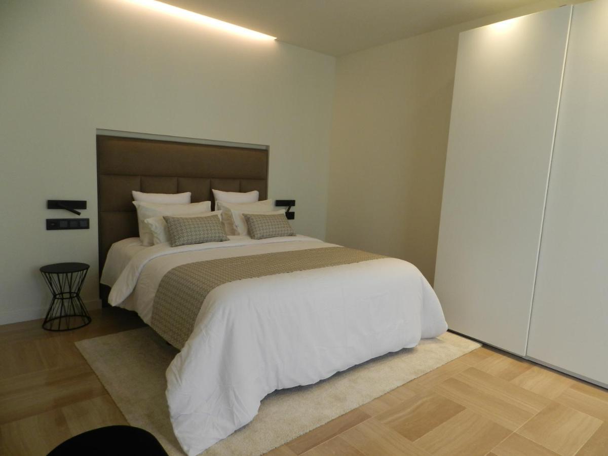 Hotel Manel Мартурель Екстер'єр фото