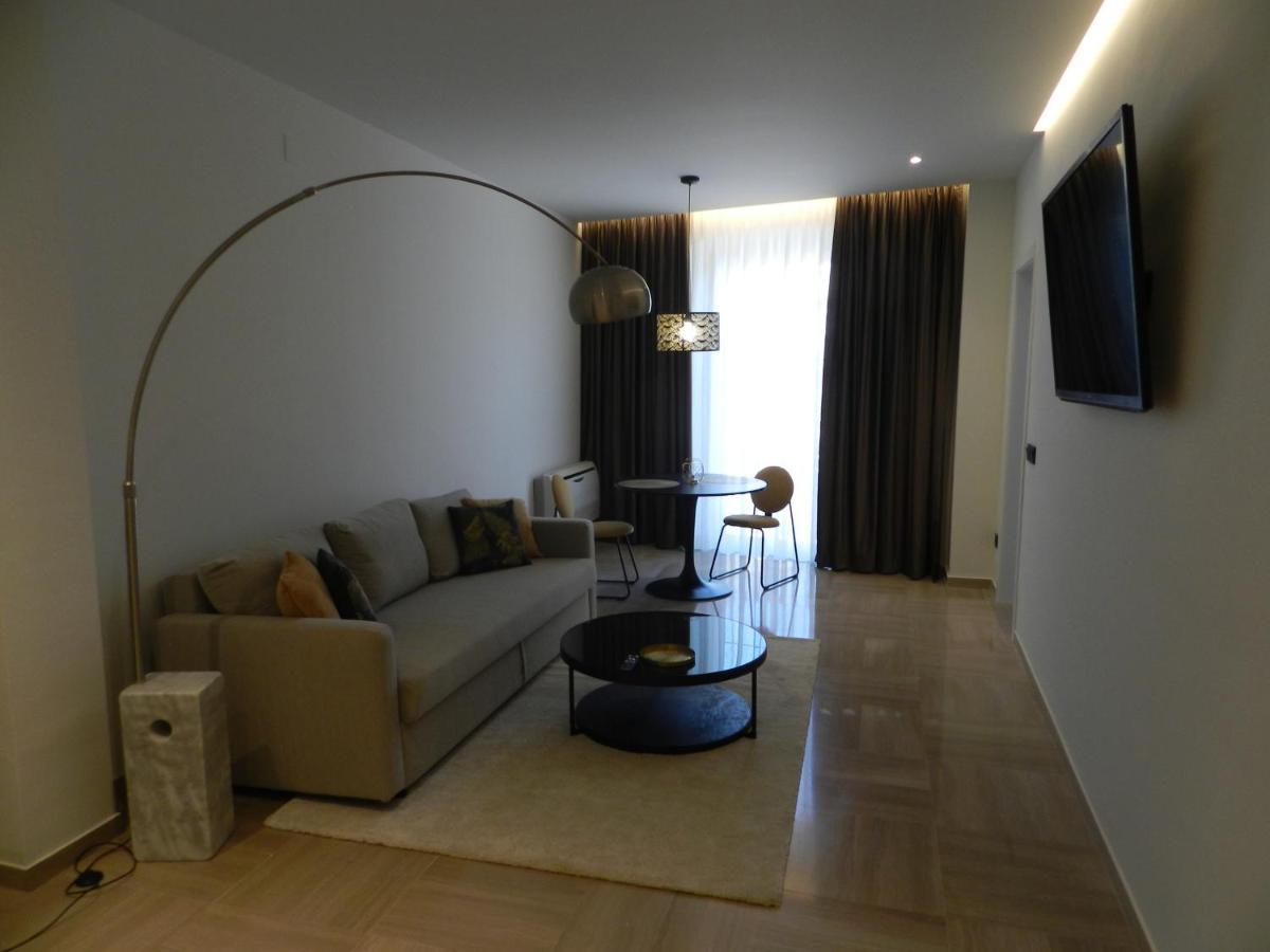 Hotel Manel Мартурель Екстер'єр фото