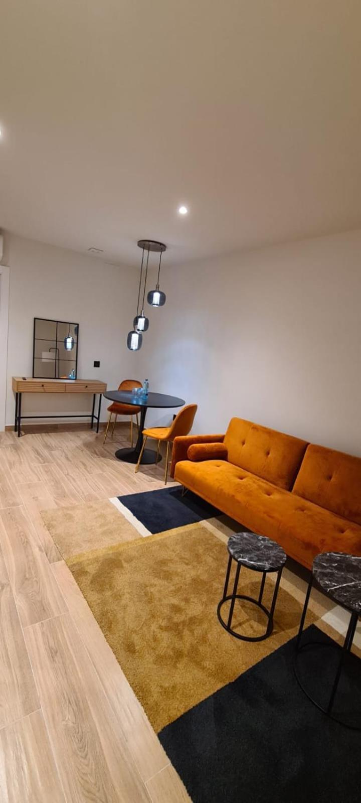 Hotel Manel Мартурель Екстер'єр фото